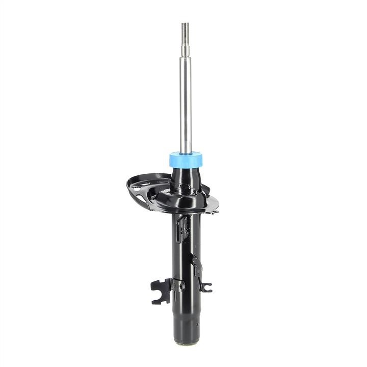 KYB (Kayaba) Shock absorber front left gas oil KYB Excel-G – price 234 PLN