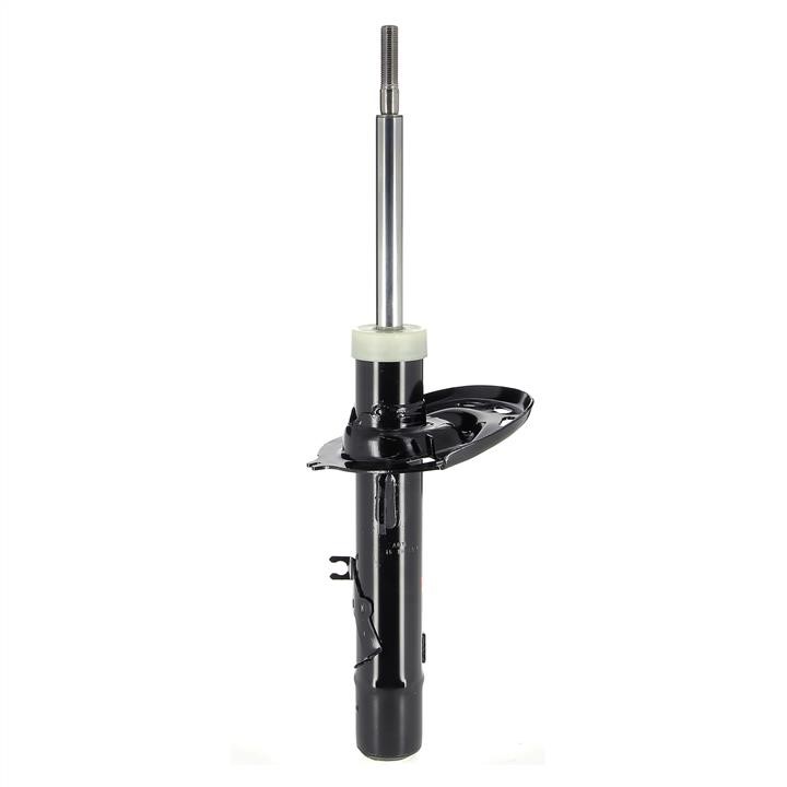 KYB (Kayaba) 3338015 Shock absorber front left gas oil KYB Excel-G 3338015