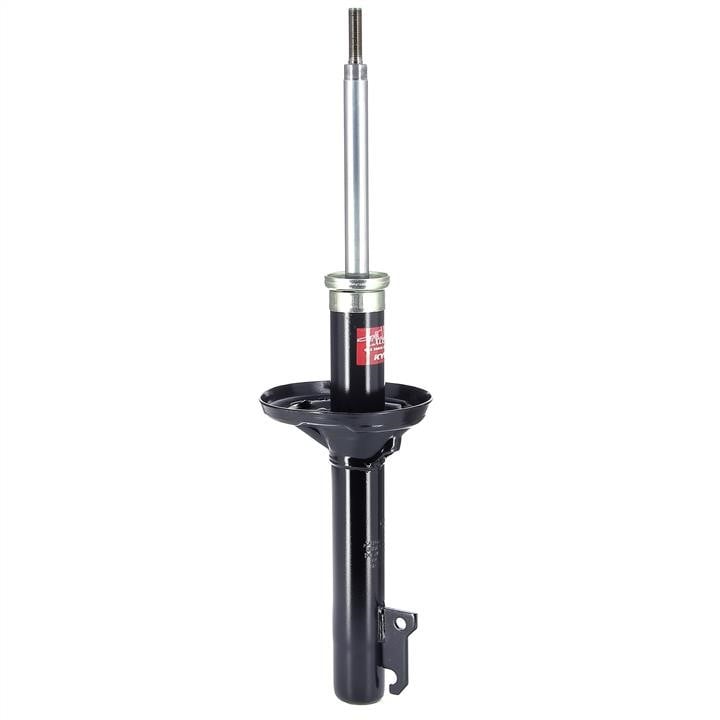 KYB (Kayaba) 333818 Suspension shock absorber front gas-oil KYB Excel-G 333818