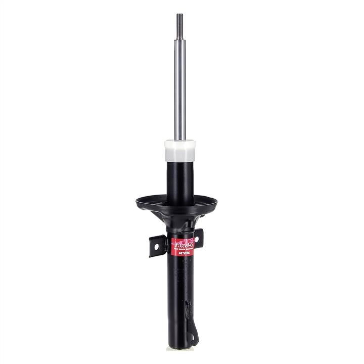 KYB (Kayaba) 333823 Suspension shock absorber front gas-oil KYB Excel-G 333823