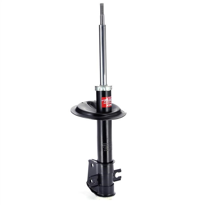 KYB (Kayaba) 333870 Suspension shock absorber front gas-oil KYB Excel-G 333870