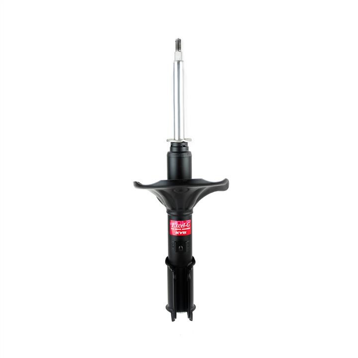KYB (Kayaba) 334043 Suspension shock absorber front gas-oil KYB Excel-G 334043