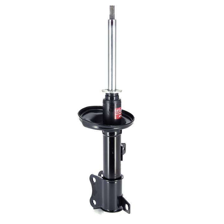 Shock absorbers Toyota Celica: 334052 KYB (Kayaba) Shock absorber rear right gas oil KYB Excel-G