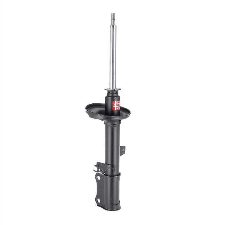 Struts Toyota Carina E: 334063 KYB (Kayaba) Shock absorber rear right gas oil KYB Excel-G