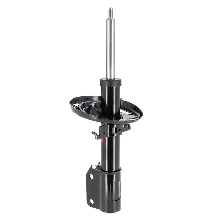 KYB (Kayaba) 3348011 Suspension shock absorber front gas-oil KYB Excel-G 3348011