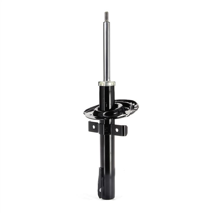 KYB (Kayaba) 334831 Suspension shock absorber front gas-oil KYB Excel-G 334831