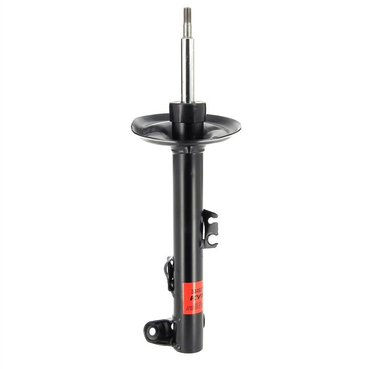 KYB (Kayaba) 334937 Shock absorber front right gas oil KYB Excel-G 334937