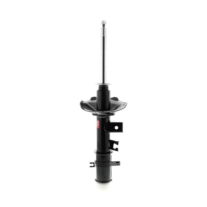 KYB (Kayaba) 335015 Shock absorber front right gas oil KYB Excel-G 335015