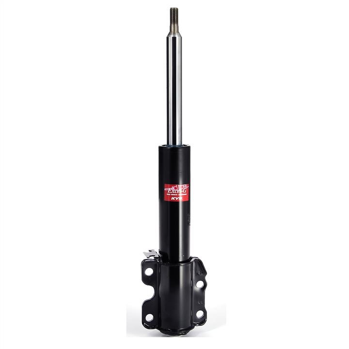 KYB (Kayaba) 335810 Suspension shock absorber front gas-oil KYB Excel-G 335810