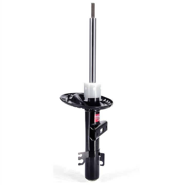 KYB (Kayaba) 335839 Suspension shock absorber front gas-oil KYB Excel-G 335839