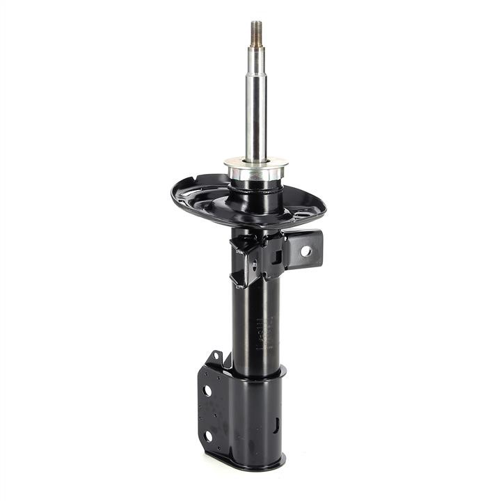KYB (Kayaba) 335843 Suspension shock absorber front gas-oil KYB Excel-G 335843