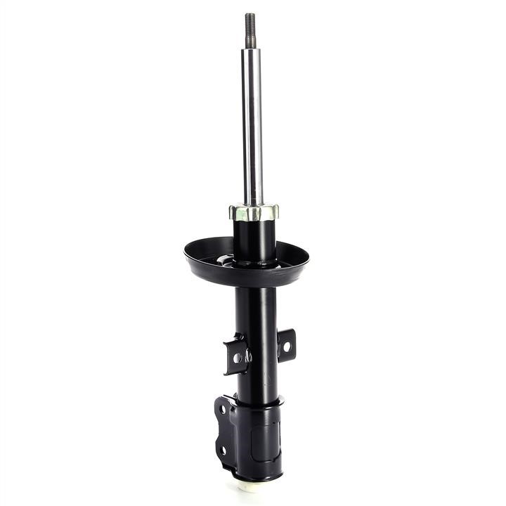 KYB (Kayaba) 335921 Suspension shock absorber front gas-oil KYB Excel-G 335921