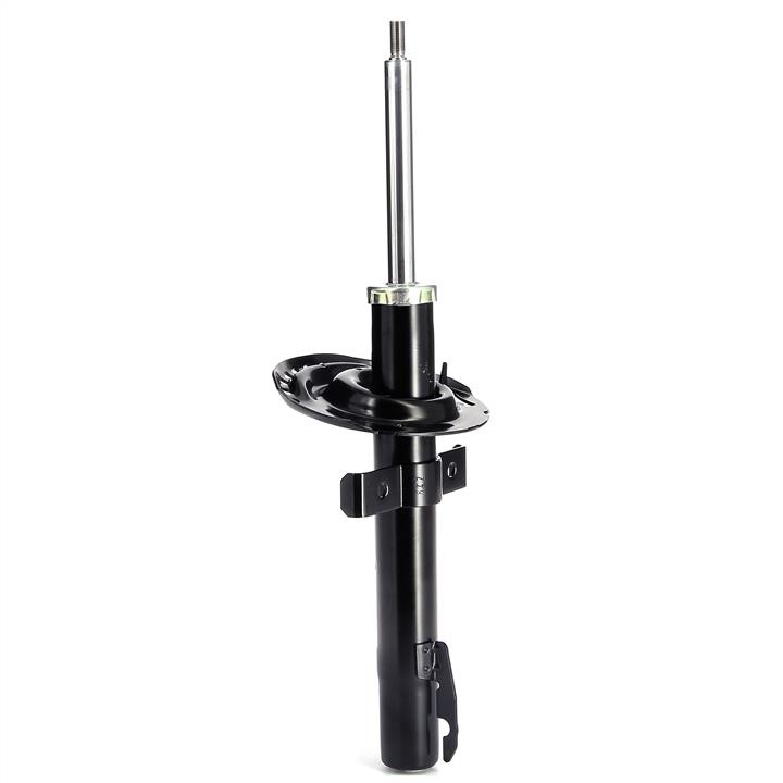 KYB (Kayaba) 338712 Suspension shock absorber front gas-oil KYB Excel-G 338712