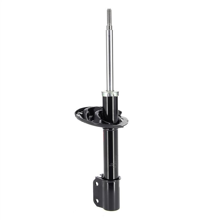 KYB (Kayaba) Suspension shock absorber front gas-oil KYB Excel-G – price 187 PLN