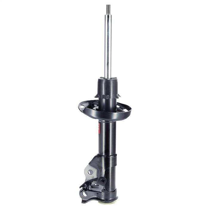 KYB (Kayaba) 339075 Shock absorber front left gas oil KYB Excel-G 339075