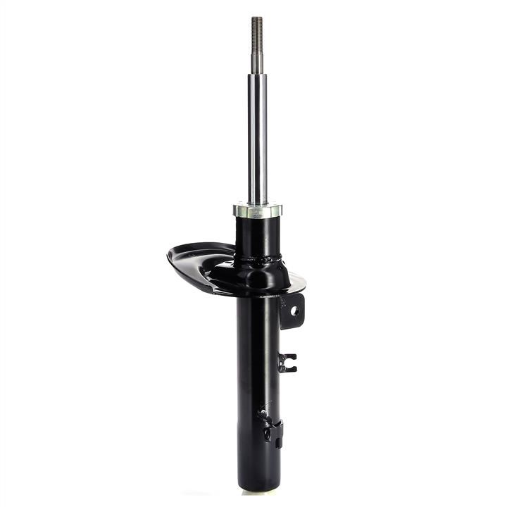 Suspension strut DS: 339707 KYB (Kayaba) Shock absorber front right gas oil KYB Excel-G
