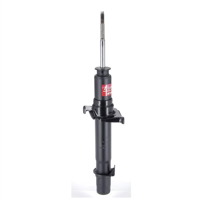 KYB (Kayaba) 340036 Shock absorber front right gas oil KYB Excel-G 340036