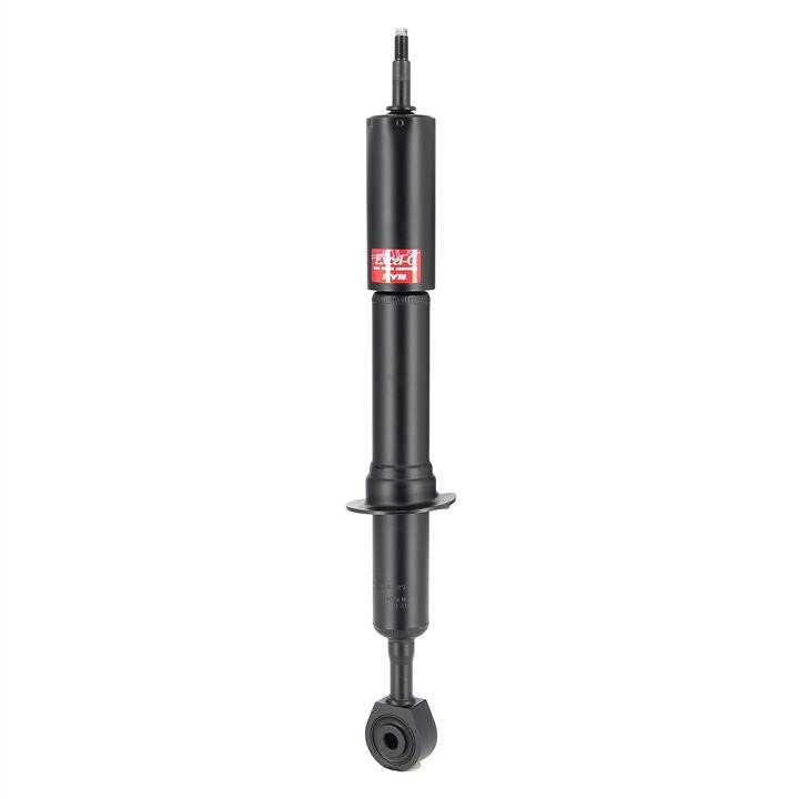 KYB (Kayaba) 340062 Suspension shock absorber front gas-oil KYB Excel-G 340062