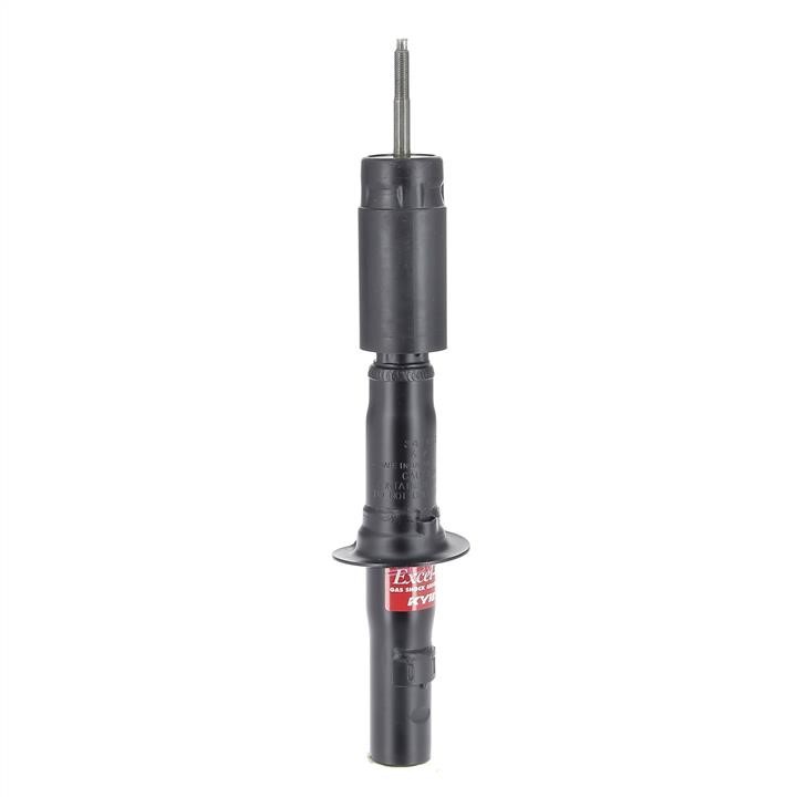 KYB (Kayaba) 341062 Suspension shock absorber front gas-oil KYB Excel-G 341062