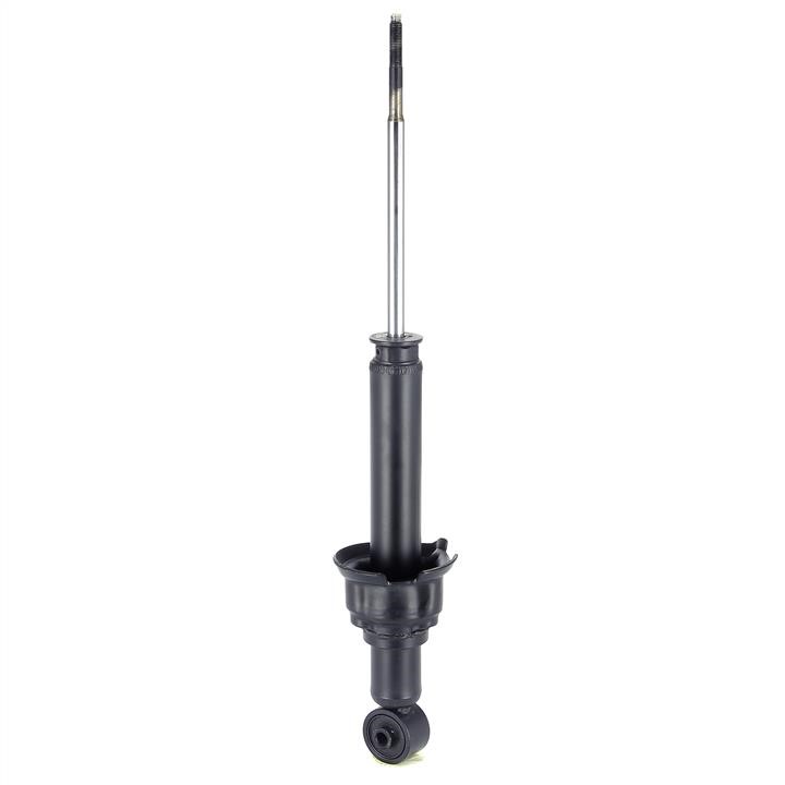 KYB (Kayaba) 341095 Suspension shock absorber rear gas-oil KYB Excel-G 341095