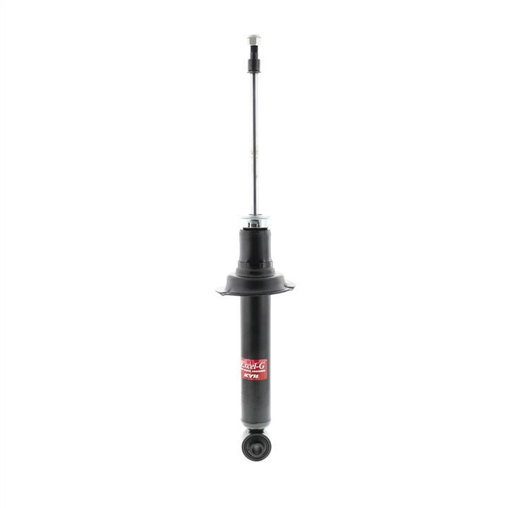 KYB (Kayaba) 341111 Suspension shock absorber rear gas-oil KYB Excel-G 341111