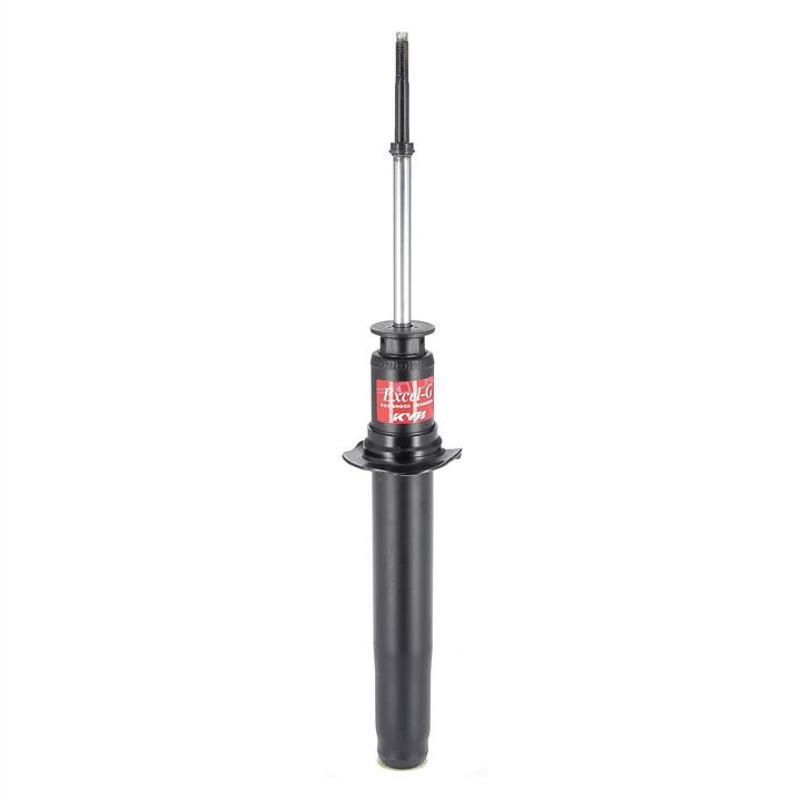 KYB (Kayaba) 341141 Suspension shock absorber front gas-oil KYB Excel-G 341141