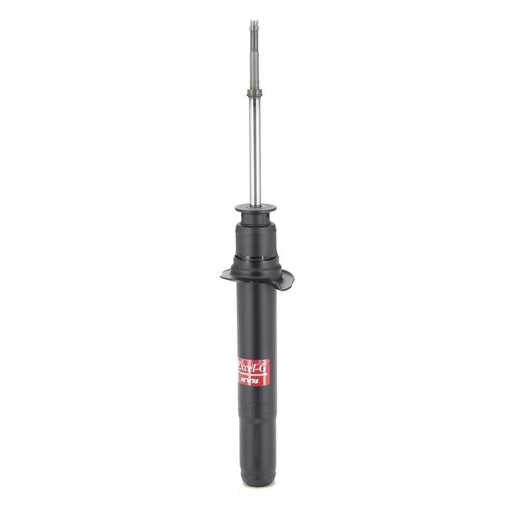 KYB (Kayaba) 341163 Suspension shock absorber front gas-oil KYB Excel-G 341163