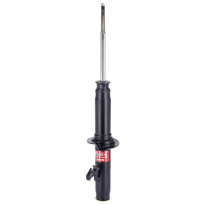 KYB (Kayaba) 341175 Shock absorber front left gas oil KYB Excel-G 341175