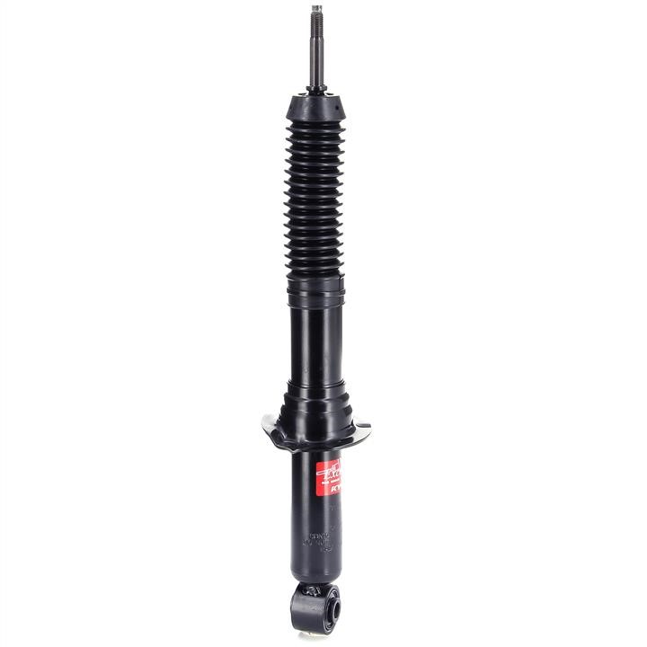 KYB (Kayaba) 341232 Suspension shock absorber front gas-oil KYB Excel-G 341232