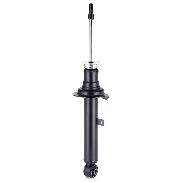 KYB (Kayaba) 341262 Suspension shock absorber front gas-oil KYB Excel-G 341262