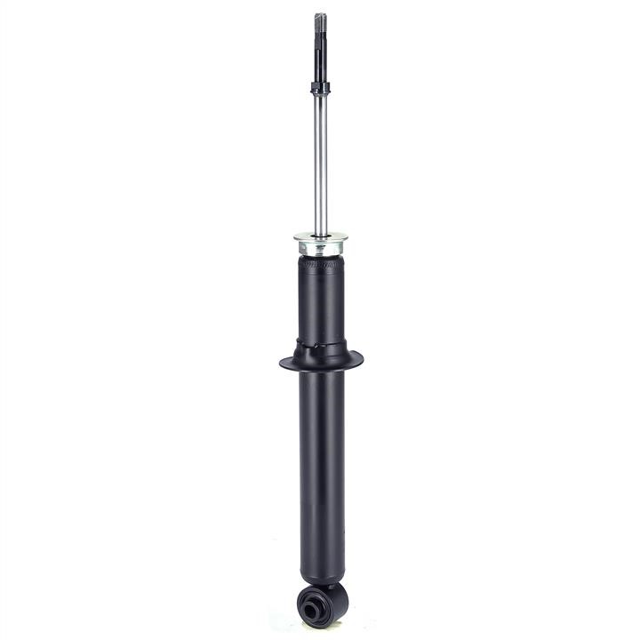 KYB (Kayaba) 341264 Suspension shock absorber front gas-oil KYB Excel-G 341264