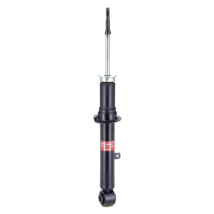 KYB (Kayaba) 341266 Suspension shock absorber front gas-oil KYB Excel-G 341266