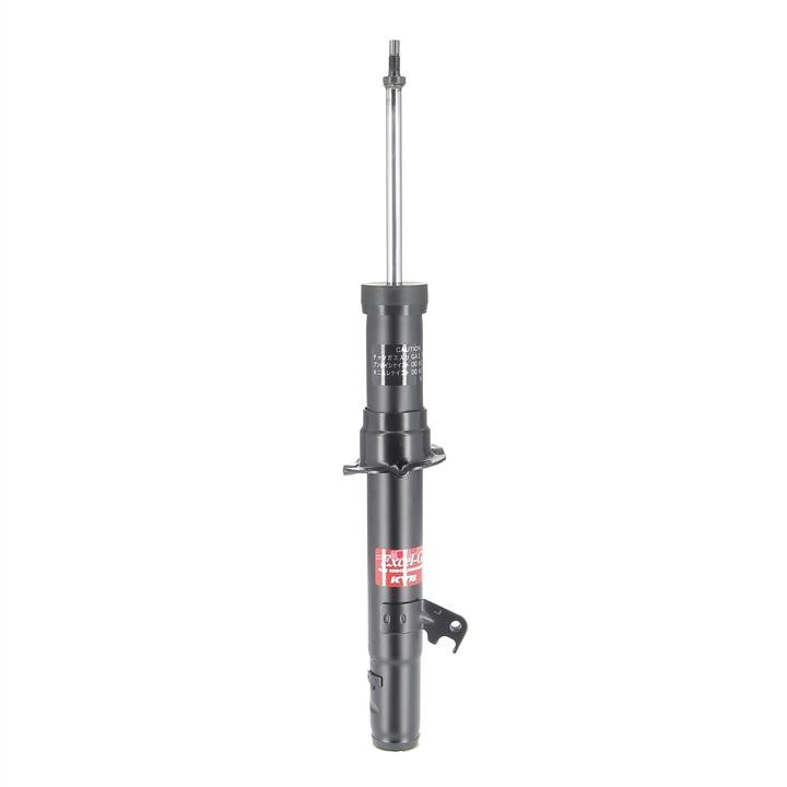 KYB (Kayaba) Shock absorber front left gas oil KYB Excel-G – price 224 PLN