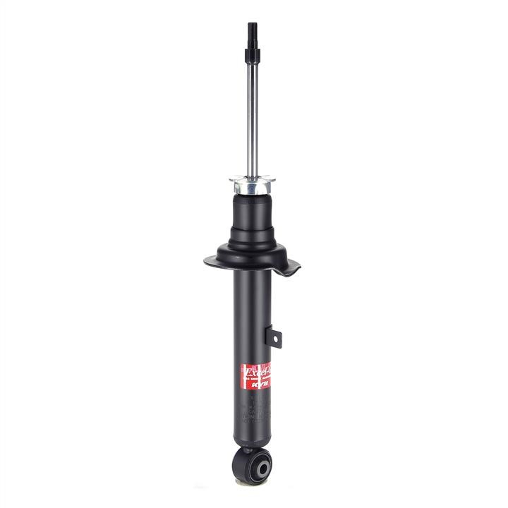 KYB (Kayaba) 341359 Suspension shock absorber front gas-oil KYB Excel-G 341359