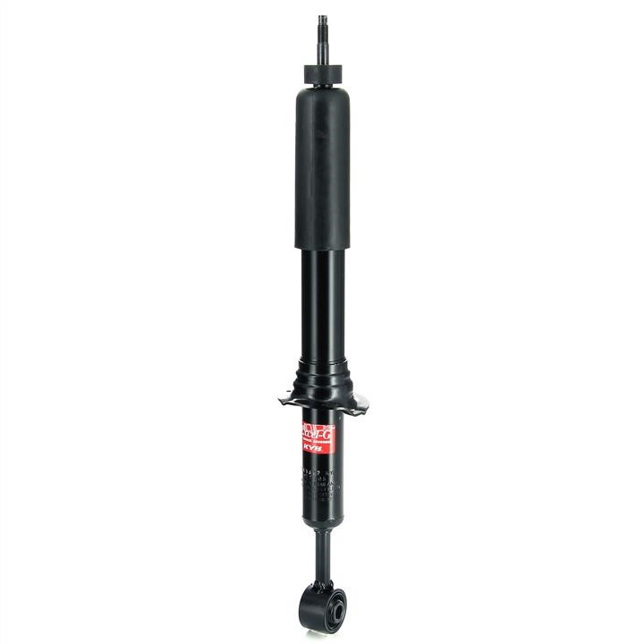KYB (Kayaba) 341372 Suspension shock absorber front gas-oil KYB Excel-G 341372
