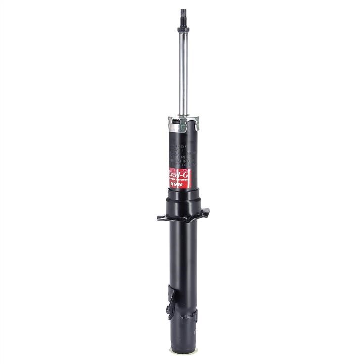KYB (Kayaba) 341450 Shock absorber front left gas oil KYB Excel-G 341450