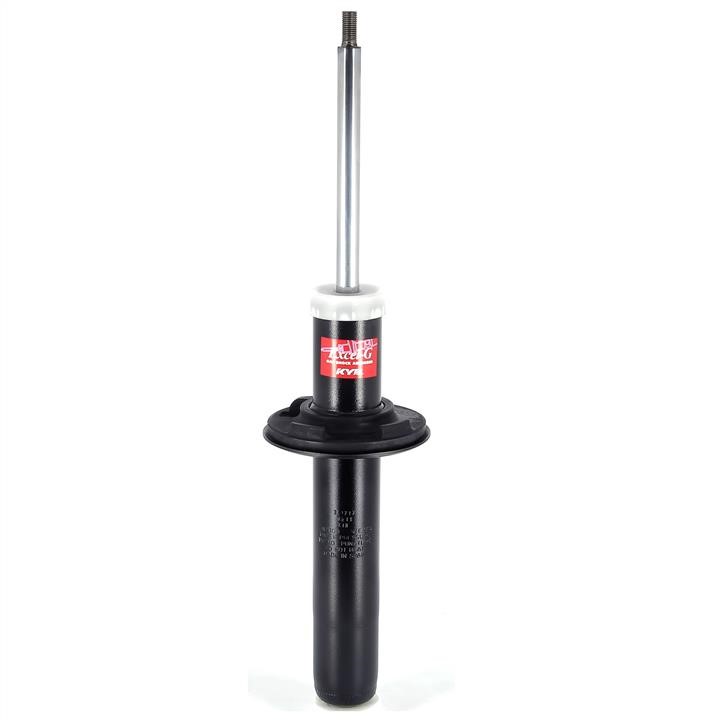 KYB (Kayaba) 341717 Suspension shock absorber front gas-oil KYB Excel-G 341717
