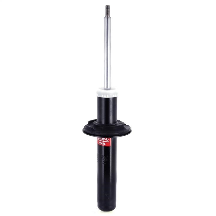 KYB (Kayaba) 341718 Suspension shock absorber front gas-oil KYB Excel-G 341718