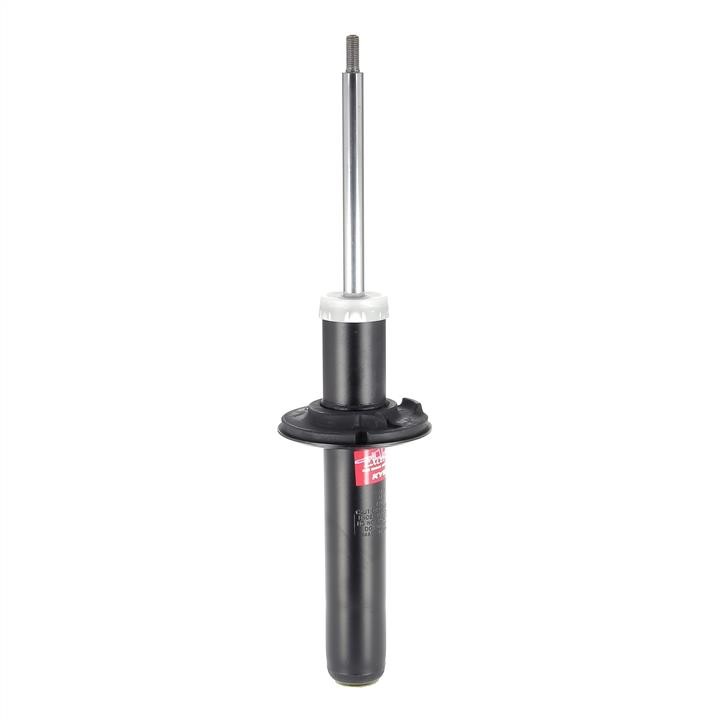 KYB (Kayaba) 341719 Suspension shock absorber front gas-oil KYB Excel-G 341719