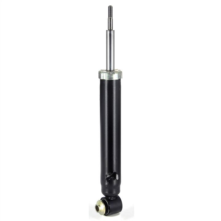 shock-absorber-rear-right-gas-oil-kyb-excel-g-341729-44516