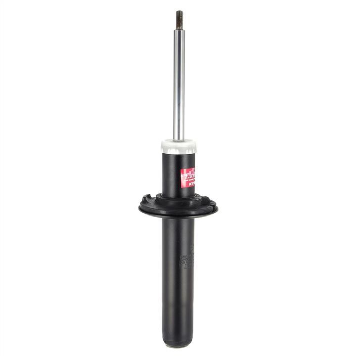 KYB (Kayaba) 341738 Suspension shock absorber front gas-oil KYB Excel-G 341738