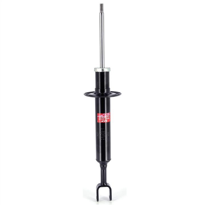 KYB (Kayaba) 341845 Suspension shock absorber front gas-oil KYB Excel-G 341845