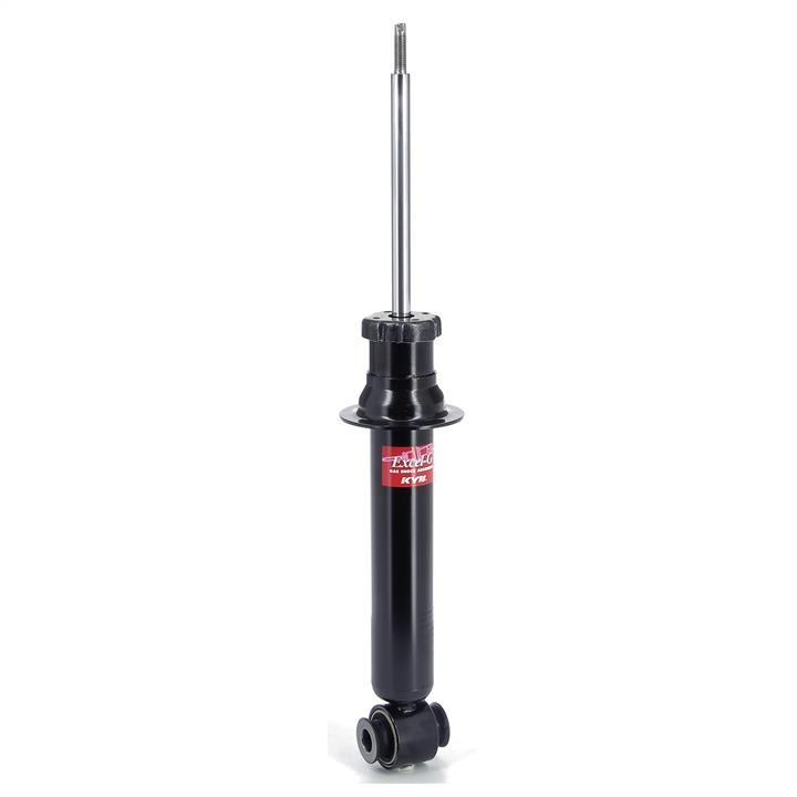 KYB (Kayaba) 341850 Suspension shock absorber front gas-oil KYB Excel-G 341850
