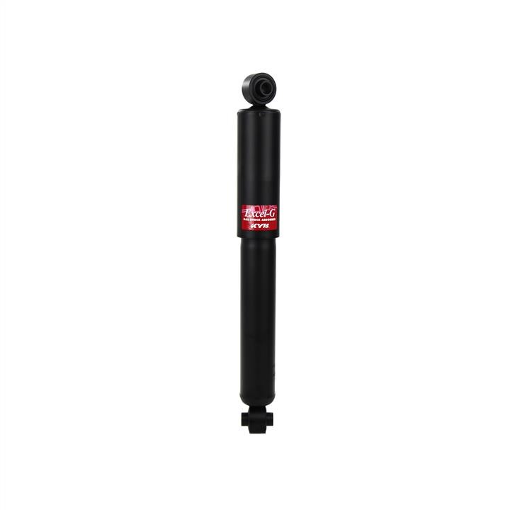 KYB (Kayaba) 344042 Suspension shock absorber front gas-oil KYB Excel-G 344042