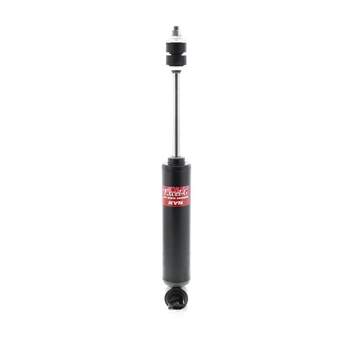 KYB (Kayaba) 344081 Suspension shock absorber front gas-oil KYB Excel-G 344081