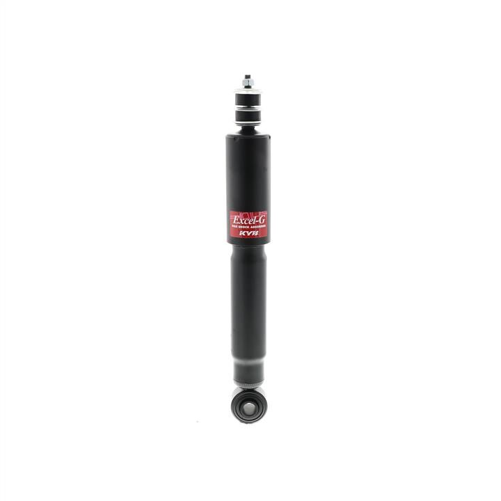 KYB (Kayaba) 344202 Suspension shock absorber front gas-oil KYB Excel-G 344202