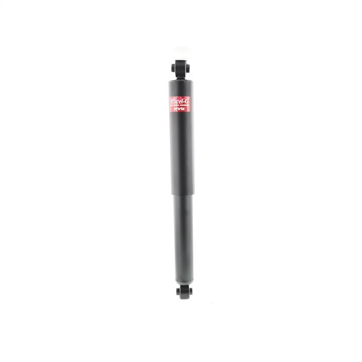 KYB (Kayaba) 344267 Suspension shock absorber front gas-oil KYB Excel-G 344267