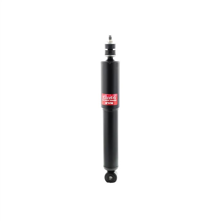KYB (Kayaba) 344294 Suspension shock absorber front gas-oil KYB Excel-G 344294