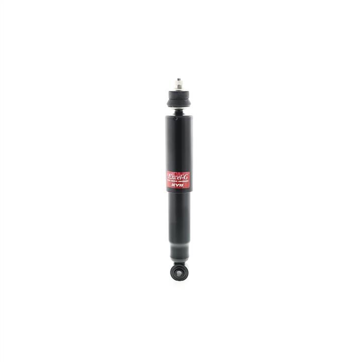 KYB (Kayaba) 344298 Suspension shock absorber front gas-oil KYB Excel-G 344298