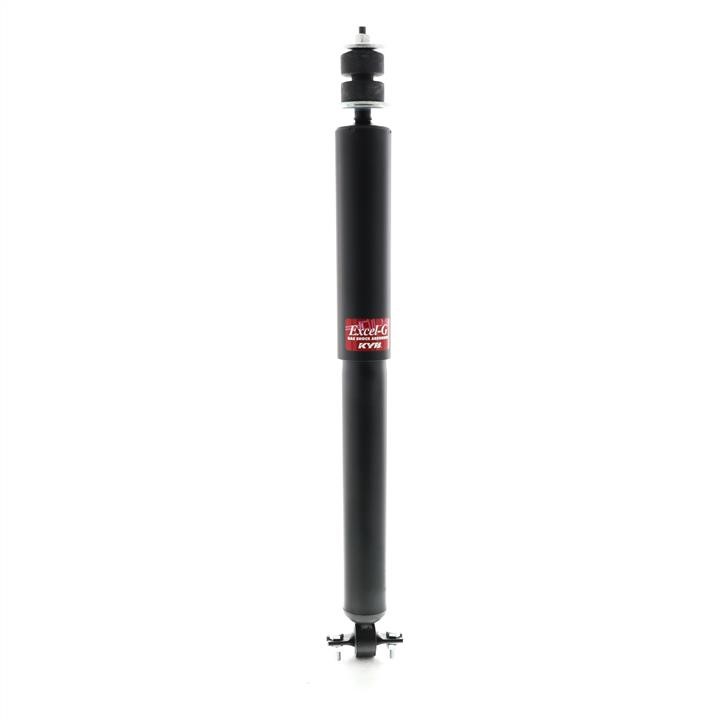 KYB (Kayaba) 344341 Suspension shock absorber front gas-oil KYB Excel-G 344341
